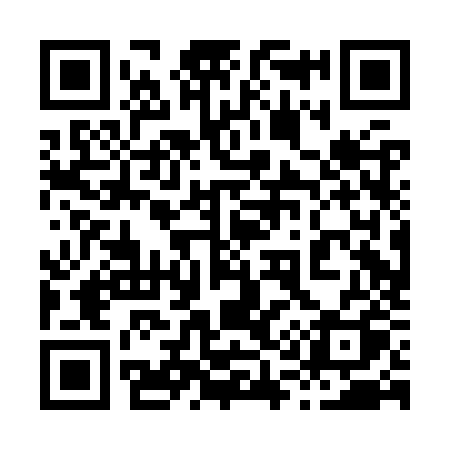 QR code for 810KZQ