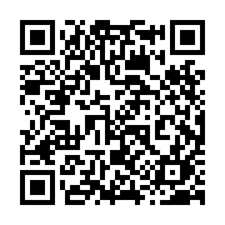 QR code for 810LAL