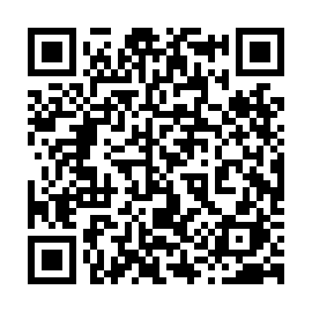 QR code for 810LBH