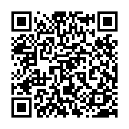 QR code for 810LBP