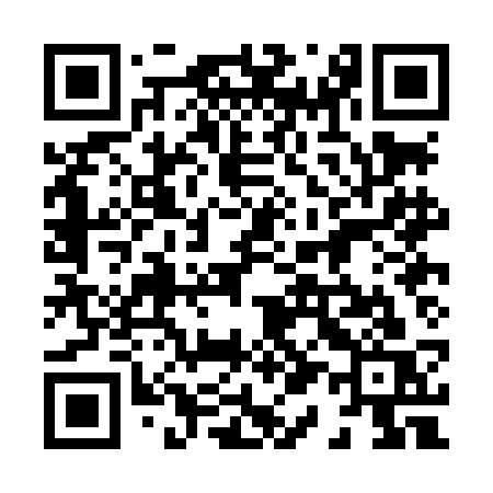 QR code for 810LCS