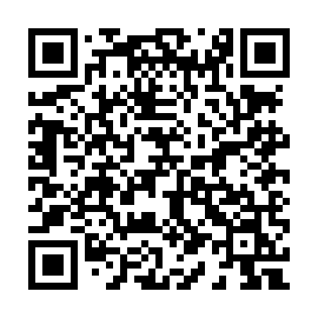 QR code for 810LMN