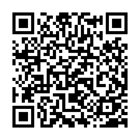 QR code for 810LQU