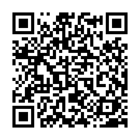 QR code for 810LSK