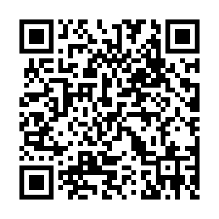 QR code for 810LTQ