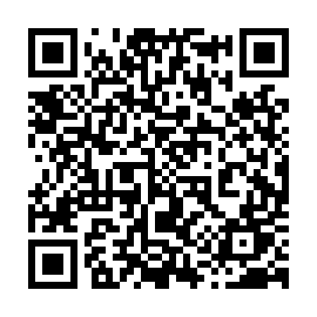 QR code for 810LUT