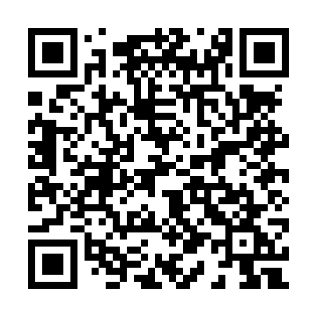 QR code for 810LWG