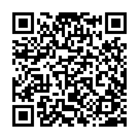 QR code for 810LZR