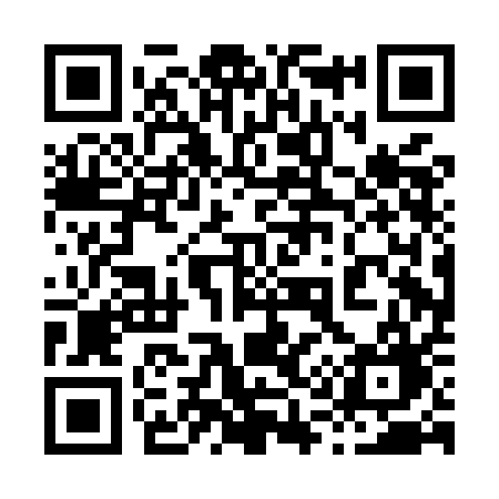 QR code for 810MAG