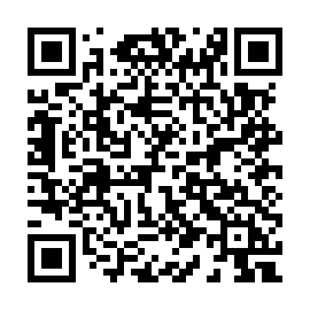 QR code for 810MTH
