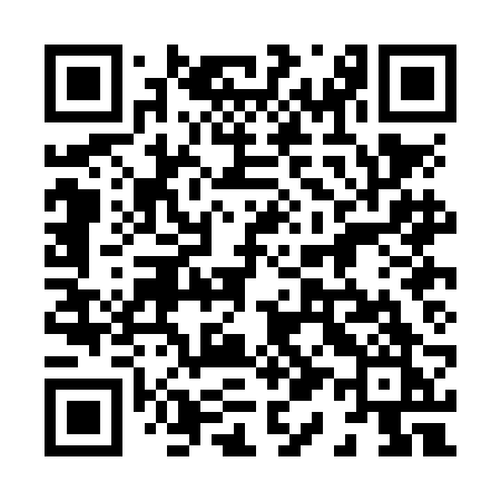 QR code for 810NBK