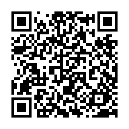 QR code for 810NJO