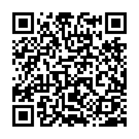 QR code for 810NOQ
