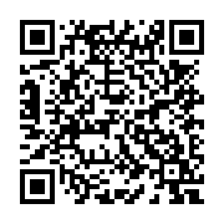QR code for 810NYW