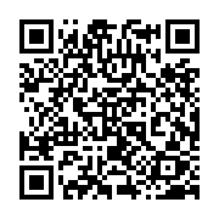 QR code for 810OCZ
