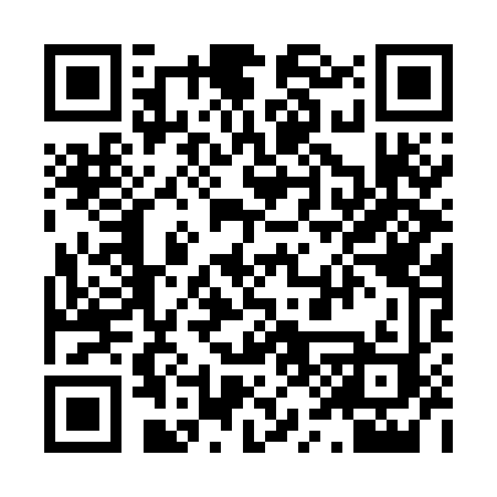QR code for 810ODI