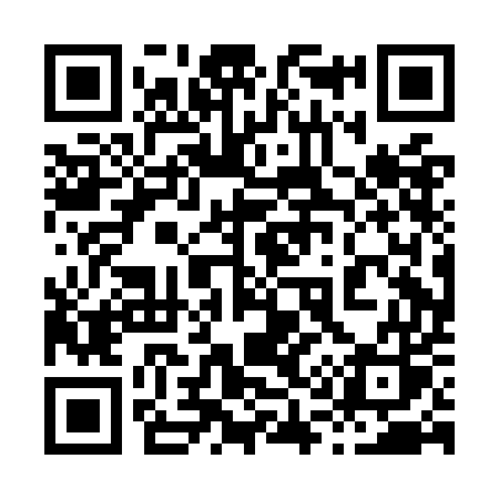 QR code for 810OES