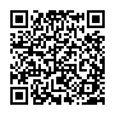 QR code for 810ONK