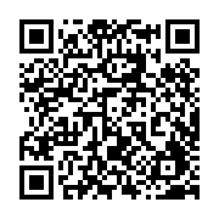 QR code for 810PJF