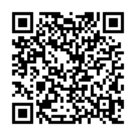 QR code for 810PLH