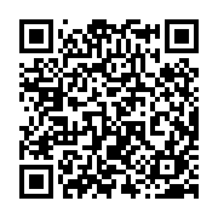 QR code for 810PQL