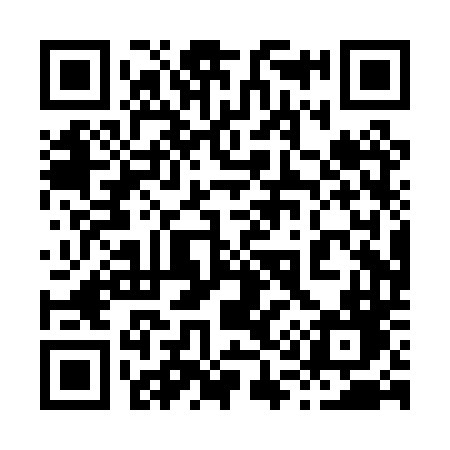 QR code for 810PTD
