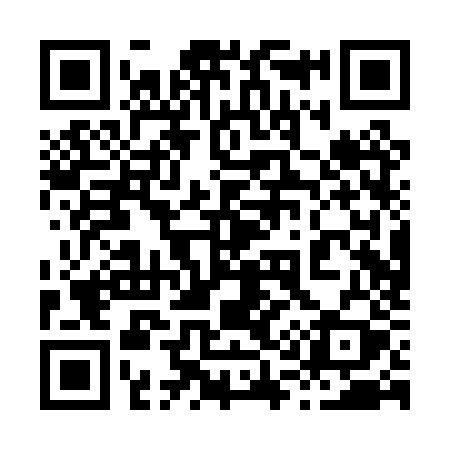 QR code for 810PZY