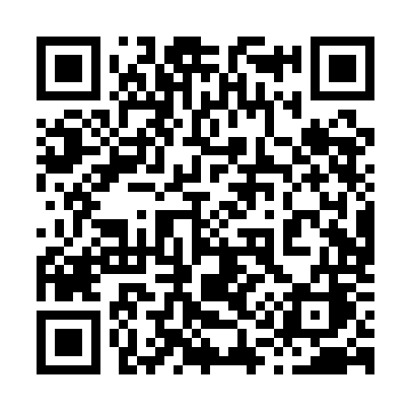 QR code for 810QOC