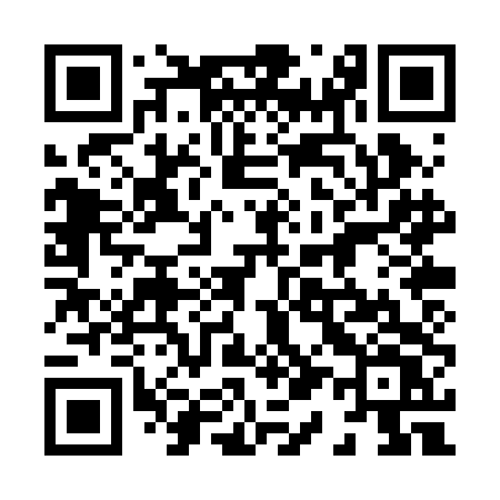 QR code for 810RDV