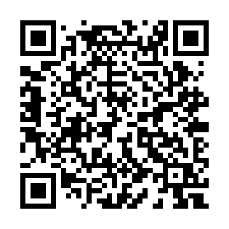 QR code for 810RIR