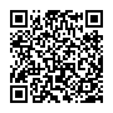 QR code for 810RIU