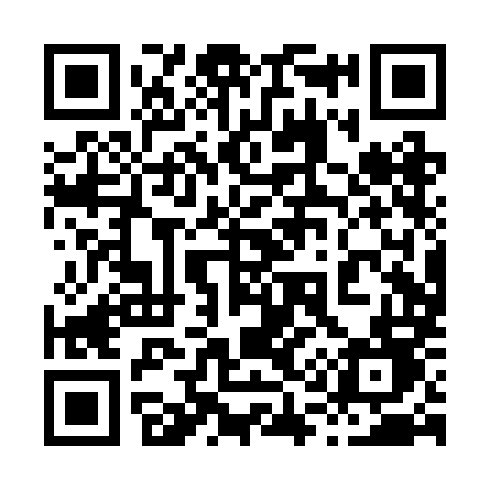 QR code for 810RMD