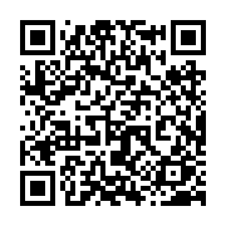QR code for 810RRP