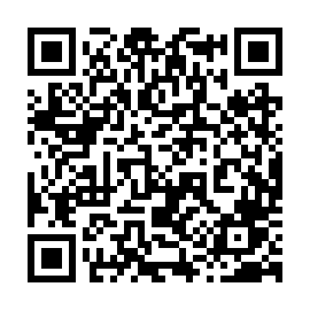 QR code for 810RTV
