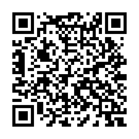QR code for 810RUC