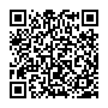 QR code for 810SAW