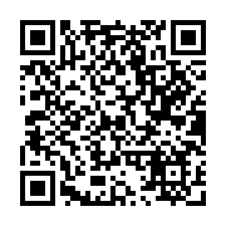 QR code for 810SHO