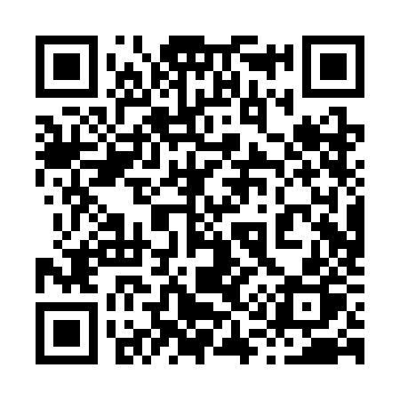 QR code for 810SJP