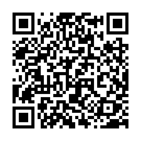 QR code for 810SPY
