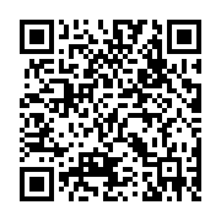 QR code for 810SSG