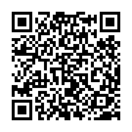 QR code for 810TDX