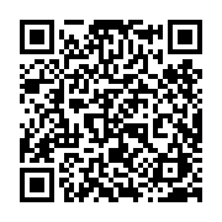 QR code for 810TKC