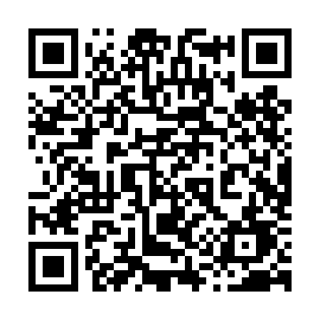 QR code for 810TKD