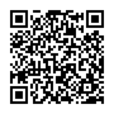 QR code for 810TSV