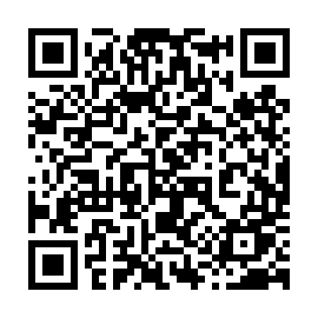QR code for 810TTU