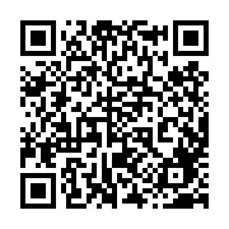 QR code for 810TXF