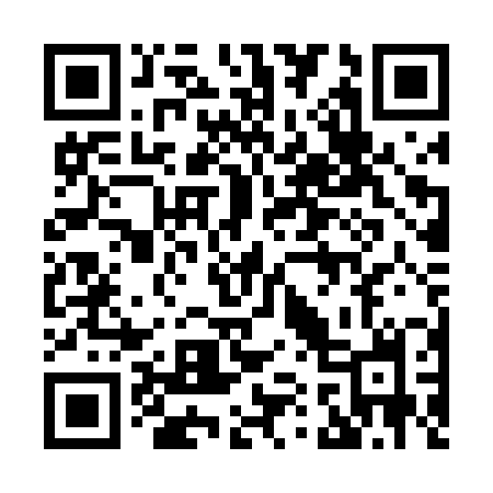 QR code for 810TZH