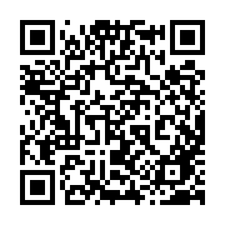 QR code for 810UXG