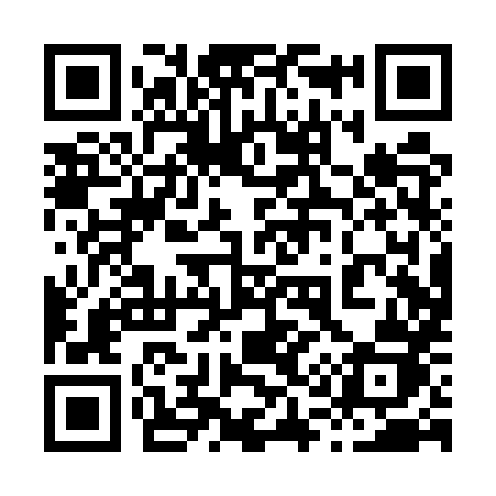 QR code for 810UXJ