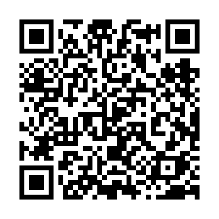 QR code for 810VCH